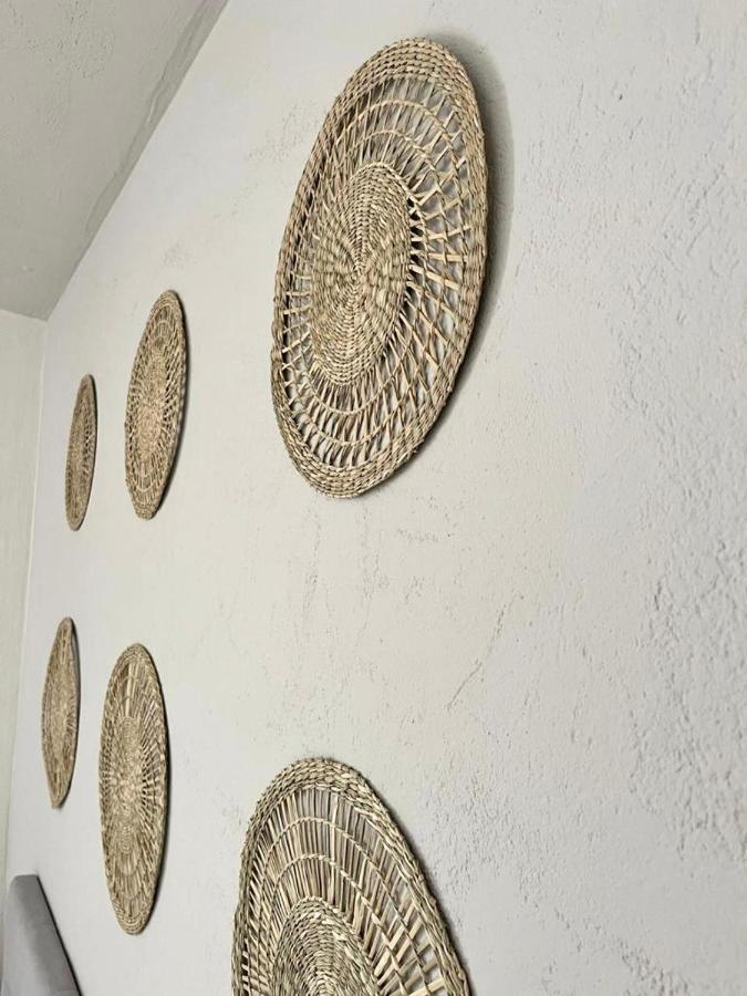 Apulia Journey - Manzoni 11 Hotel Bari Exterior photo